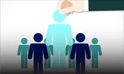 Postes à remplir : le casse-tête