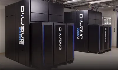 Informatique quantique : des informaticiens mauriciens travaillent sur le cryptage de demain