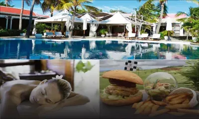 Defideal.mu : le plaisir n’a pas de prix !