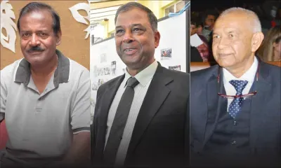 PSAC et Grade 9 : la baisse du niveau de difficulté des épreuves inquiète 