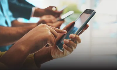 Réseaux sociaux : Comment éviter les erreurs de traduction automatique sur Facebook ?