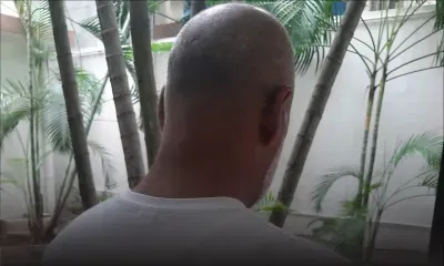 Escroquerie alléguée : Rs 100 000 pour un emploi fictif