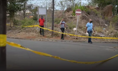 Agression mortelle à Bambous - Meurtre de Nicholas Manoovaloo : la CID sur la piste d’un témoin-clé