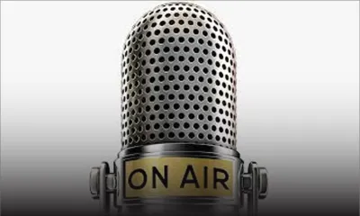 IBA (Amendment) Bill - Dev Sunnasy : «Il faut informer la population des implications»