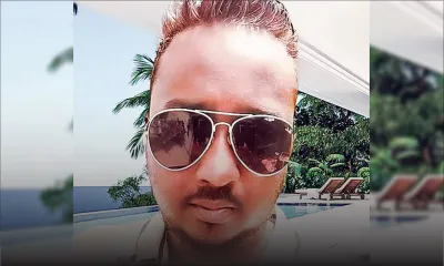 COVID-19 : deux nouveaux décès ce week-end