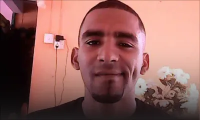 Accident de la route à Mapou : Vencen Stevy Wonder Ivon, 36 ans, meurt sur le coup