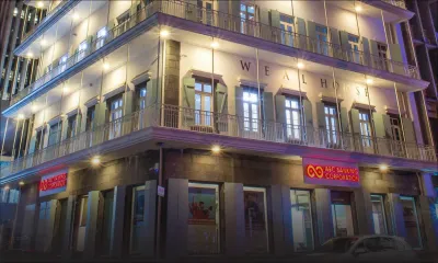 Bilan financier - ABC Banking Corporation : des profits en hausse de 26,1 % au premier trimestre