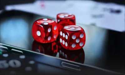 Maison de jeux : 85 licences octroyées par la GRA depuis 2019