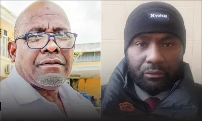 Chagos : deux visions irréconciliables au cœur du malaise