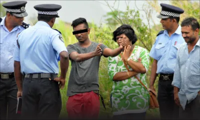 Accident de Beaux-Songes: reconstitution des faits éprouvante pour un jeune rescapé