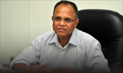 Maladies cardio-vasculaires: les femmes les plus en danger