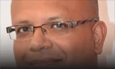 Sextorsion, chantage affectif, faux profils: les délits sur les réseaux sociaux en plein essor