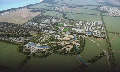 Fast Track Committee: 47 projets au coût de Rs 68 Md approuvés