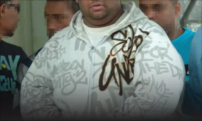 Perspectives 2016: suivez les grands procès