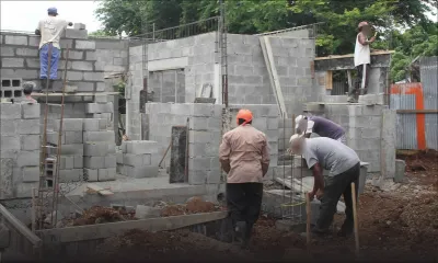 Business Facilitation Bill : un climat des affaires unifié et rationnel à l’agenda