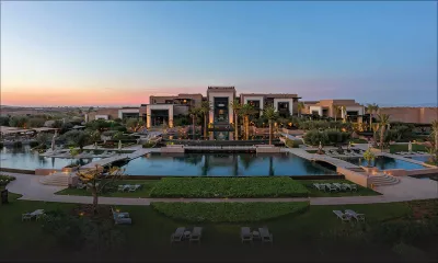 Bilan financier - NMH : performance en dents de scie à la Bourse