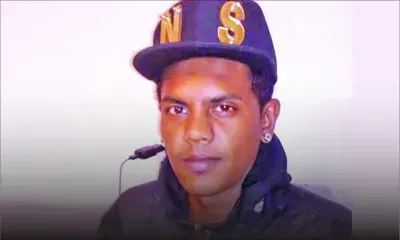 Accident fatal à Riambel - Le père : «Mon fils avait pris un verre de bière»