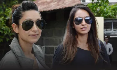 Affaire BAI/Bramer : les sœurs Rawat ne pourront pas quitter le pays