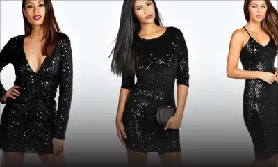 Rayonnez pour la Saint-Sylvestre