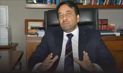 Amendements : le DPP salue ceux qui ont défendu la Constitution