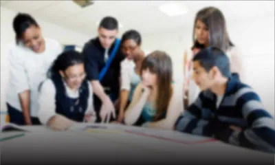 Entrepreneuriat : le SME Incubator Scheme prend forme