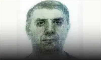 Notes impayées à l’hôtel : un Russe file à l’anglaise!