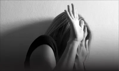 Human story : violentée et violée sous le toit conjugal pendant trois ans