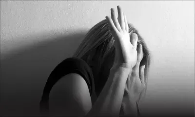 Deux cas de violence domestique sur toile de fond de drogue synthétique 