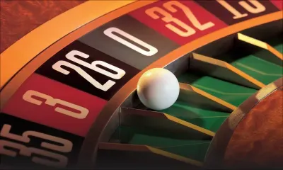 Blanchiment lié au trafic de drogue : les liens étroits entre Azaree et Monte Games sous investigation