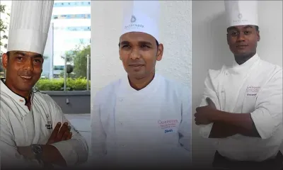 Des menus à petit prix pour la Saint-Sylvestre