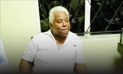 Forcé à ingurgiter de la soude caustique, Didier Papie rend l'âme