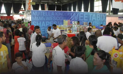 Activités culturelles : zoom sur les grands événements qui vous attendent en 2018