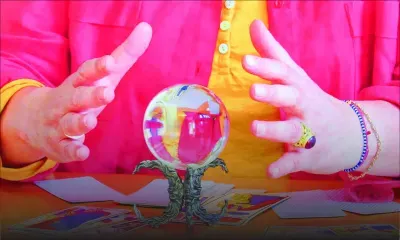 Horoscope 2018 : what have the signs reserved for you? 