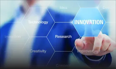 ICT - Noor Soormally : “The ICT sector still needs to address the issue of skill development” 