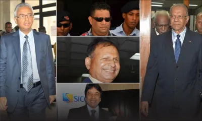 Perspectives 2018 : les procès tant attendus