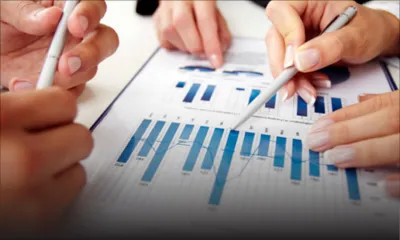 Perspectives 2018 - Indicateurs économiques : vers une embellie grâce à la construction et au tourisme