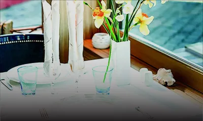 Consommation - Restauration : le taux de fréquentation a augmenté de 10 % comparé à 2016