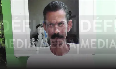 Il s’endort sur la route : un motocycliste lui roule dessus et le tue