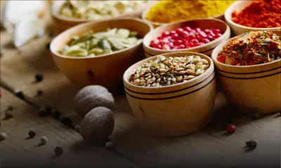 Perspectives 2018 : ces 4 produits dont les prix vont fluctuer début 2018