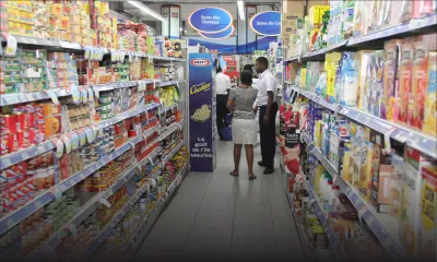 Perspectives 2018 : vers une consommation plus dynamique en 2018