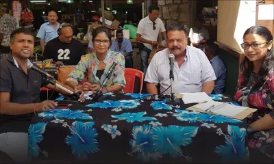 Bilan 2017 : Radio Plus a enregistré plus de 12 000 doléances