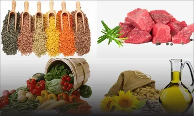 Évolution des prix sur 12 mois : les Mauriciens ont dû dépenser plus sur les viandes 