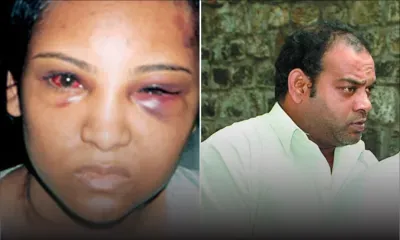 Grâce présidentielle : 15 ans de rémission pour le meurtrier de Sandya Bappoo