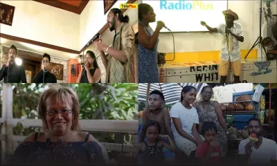 Télé Plus : un bouquet d’émissions pour 2019