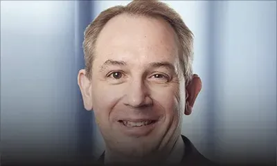 En vacances, il meurt noyé : disparition tragique du directeur financier de Domino’s Pizza UK