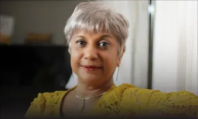 2020 placée sous le signe  du Rat de Métal