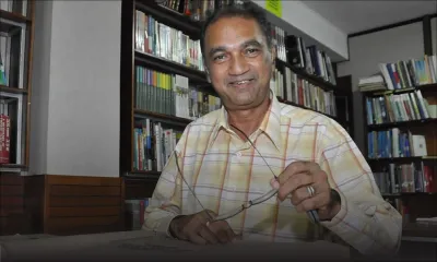 Le MMM ouvre ses portes à d'anciens parlementaires "valables"