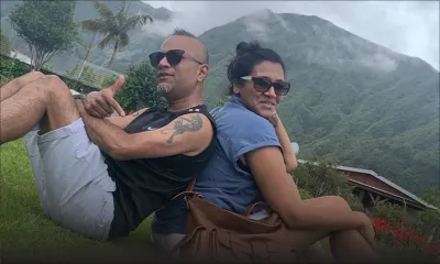Voyage : les Mauriciens plus nombreux à partir à La Réunion en cette fin d’année