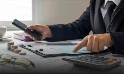 Financial Services Commission : 952 inspections menées entre mars 2020 et octobre 2022