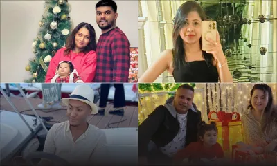 Des Mauriciens d’ailleurs racontent leur réveillon